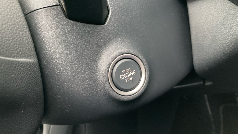 Skoda Kodiaq 1.5 TSI iV 204 SE L 5dr DSG Estate